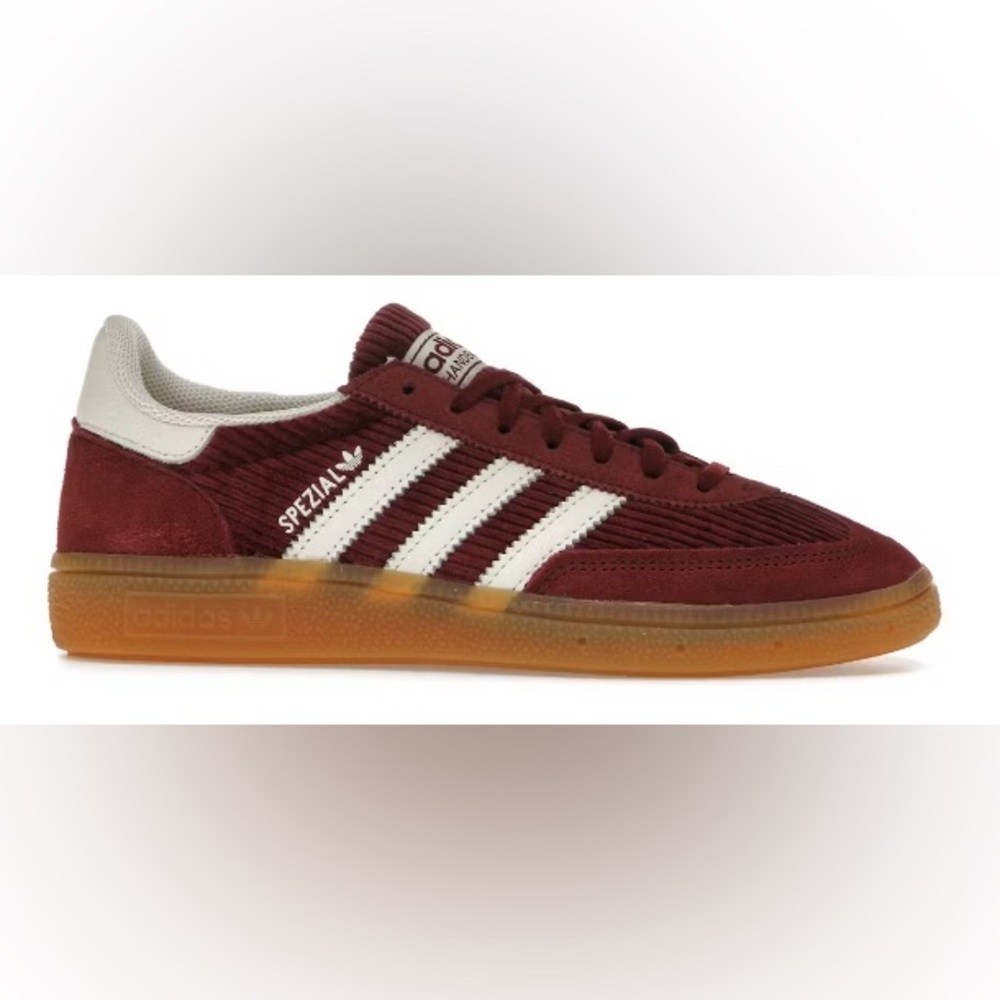 Adidas Handball Spezial
